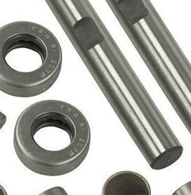 KING PIN SETS