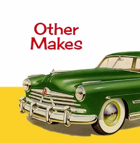 OTHER MAKES