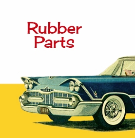 RUBBER PARTS