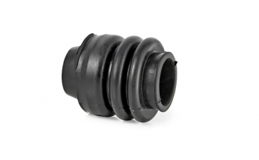 Universal Joint Dust Cover, Single - 1936-1954 Plymouth, Dodge