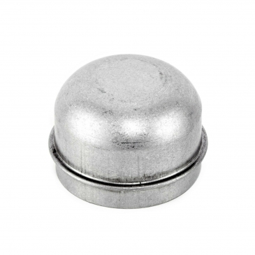 Front Hub Grease Cap - 1933-1954 Plymouth, Dodge, DeSoto, Chrysler 6-Cyl