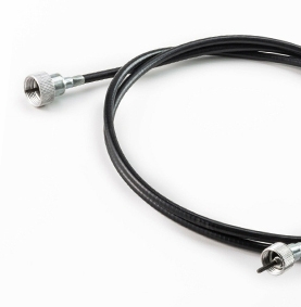 SPEEDO CABLES