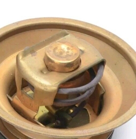 THERMOSTATS