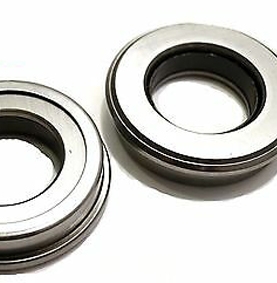 THROWOUT BEARINGS