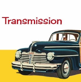 TRANSMISSION
